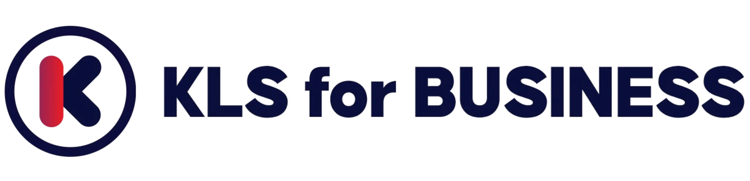 logo-website-kls