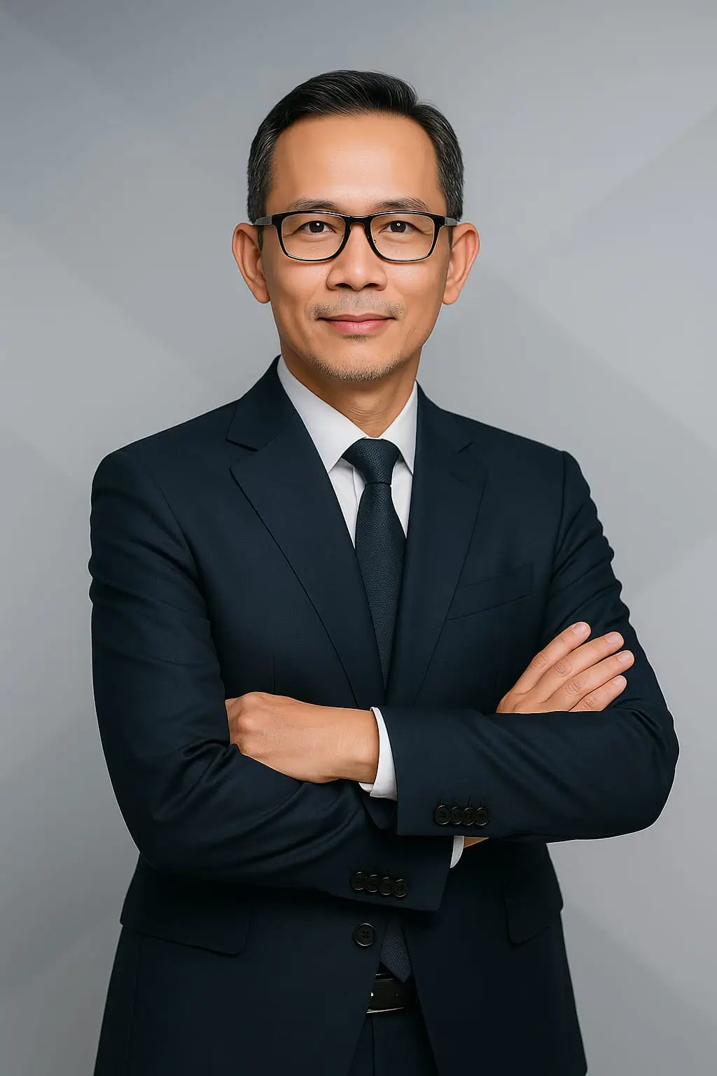 foto-ceo-atas