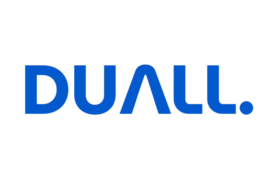 duall