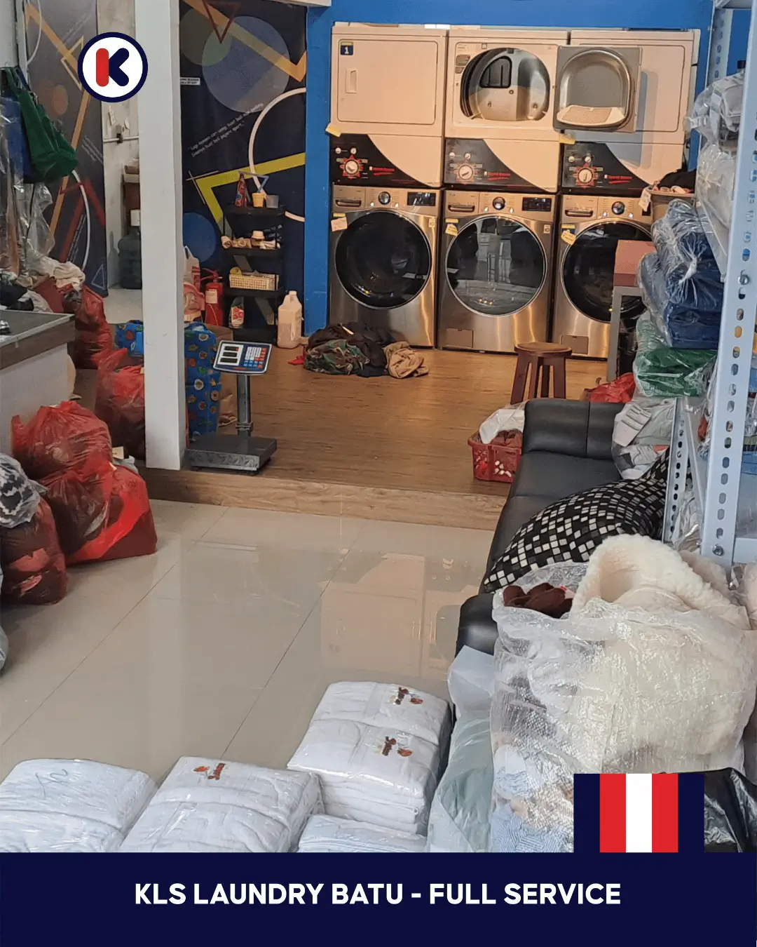 mitra-konsultasi-laundry-1
