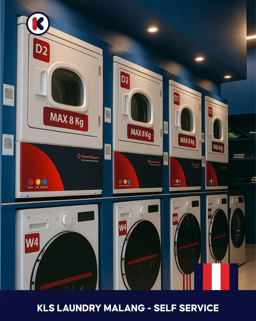 mitra-konsultasi-laundry-3