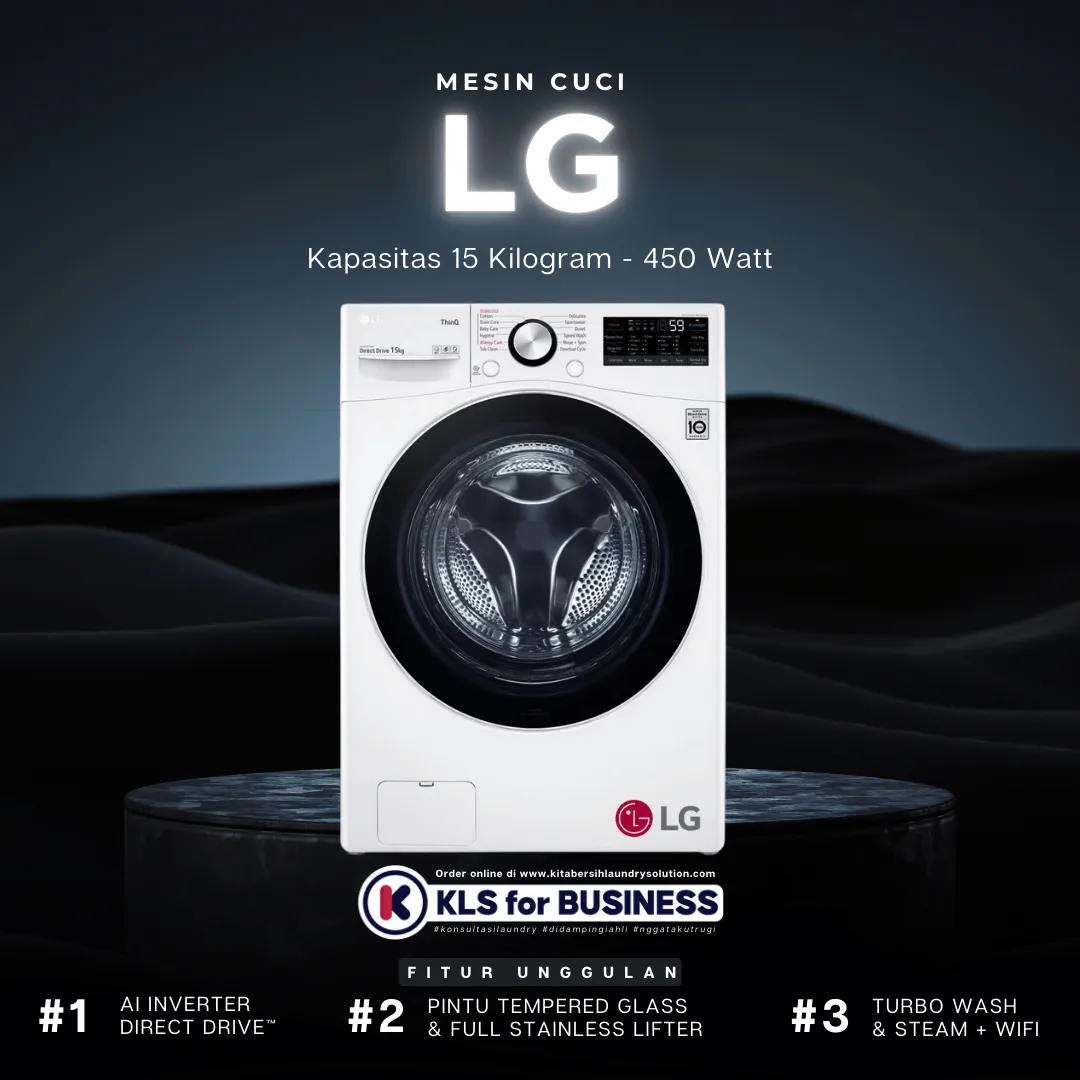 produk-kls-01